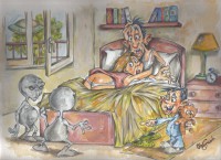 /album/fotogaleria-ilustraciones/abduccion-jpg/