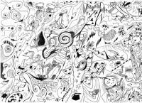 /album/fotogaleria-ilustraciones/abstracto-jpg/