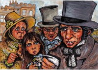 /album/fotogaleria-ilustraciones/adopcion-jpg/