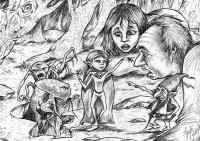 /album/fotogaleria-ilustraciones/annunakis-jpg/