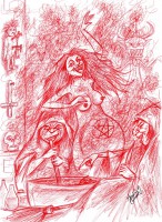 /album/fotogaleria-ilustraciones/anticristo-jpg/